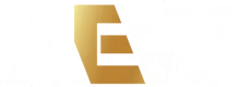 All Elite Wrestling