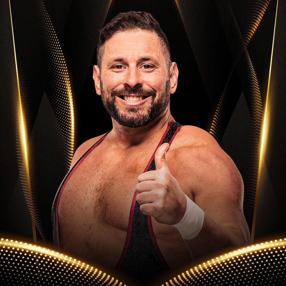 Colt Cabana