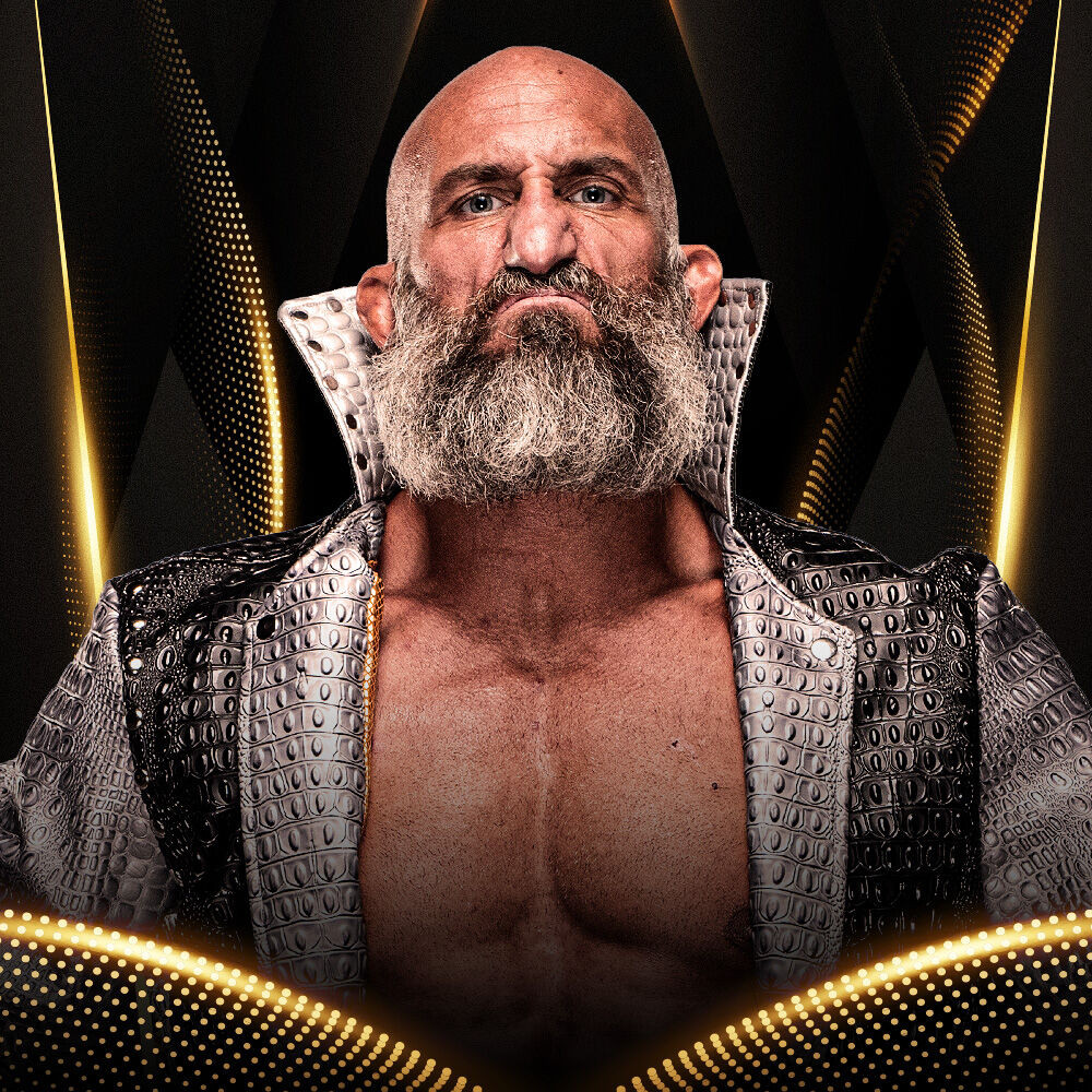 Tommaso Ciampa