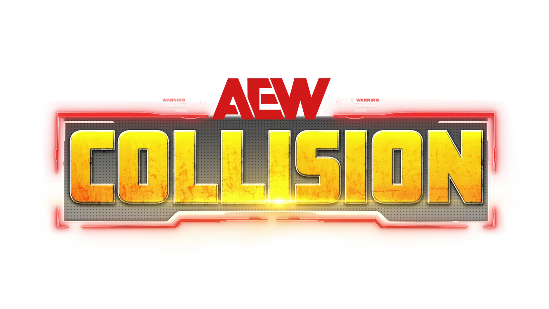 Show logo