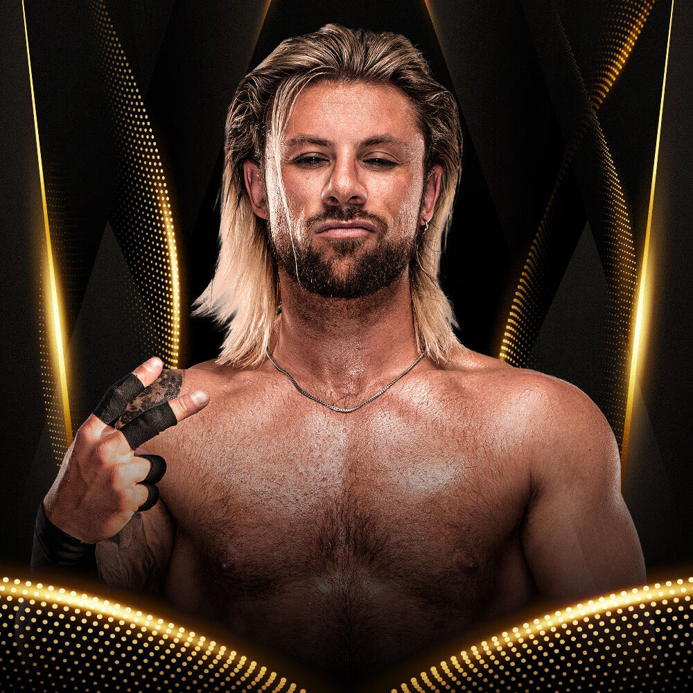 Kip Sabian