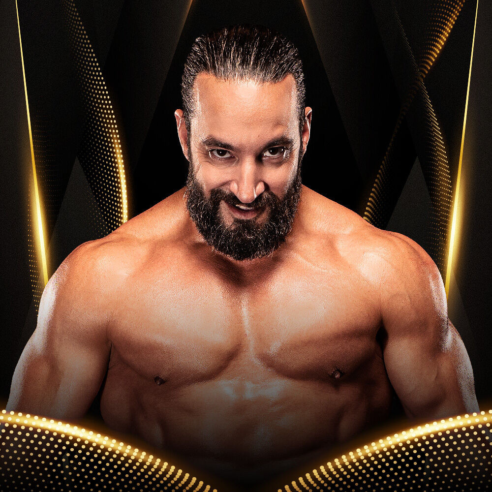 Tony Nese