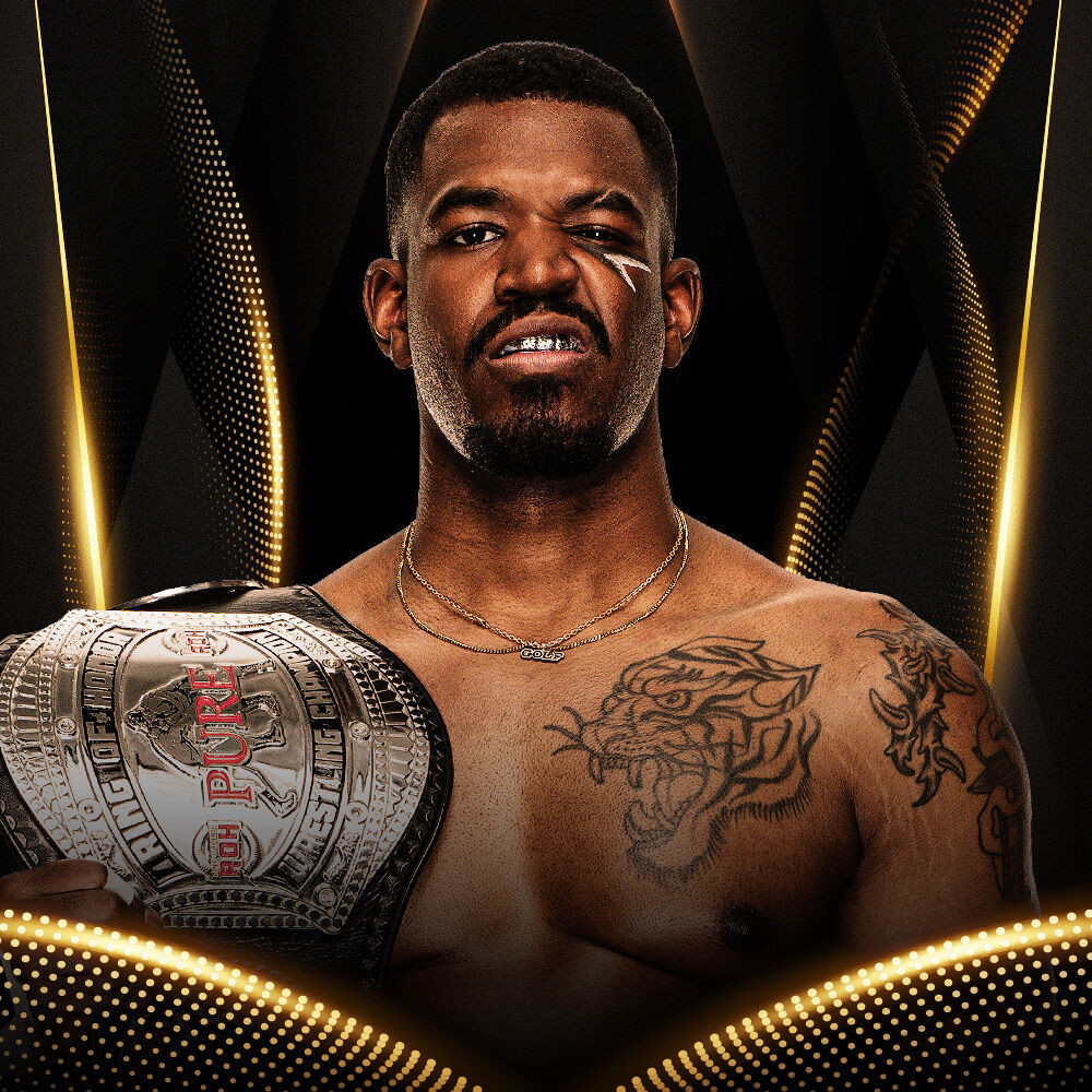 Lee Moriarty