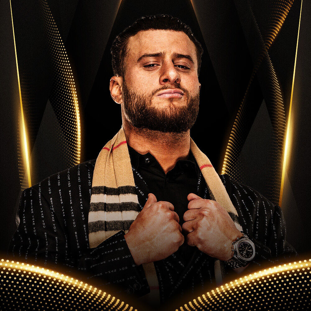 MJF