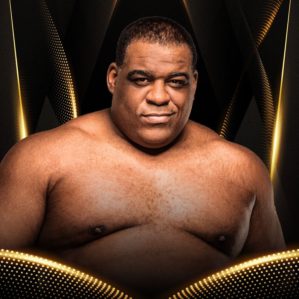 Keith Lee