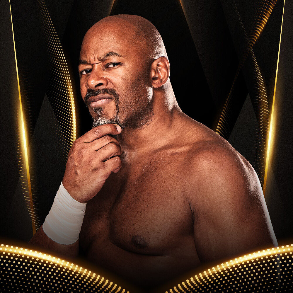 Jay Lethal