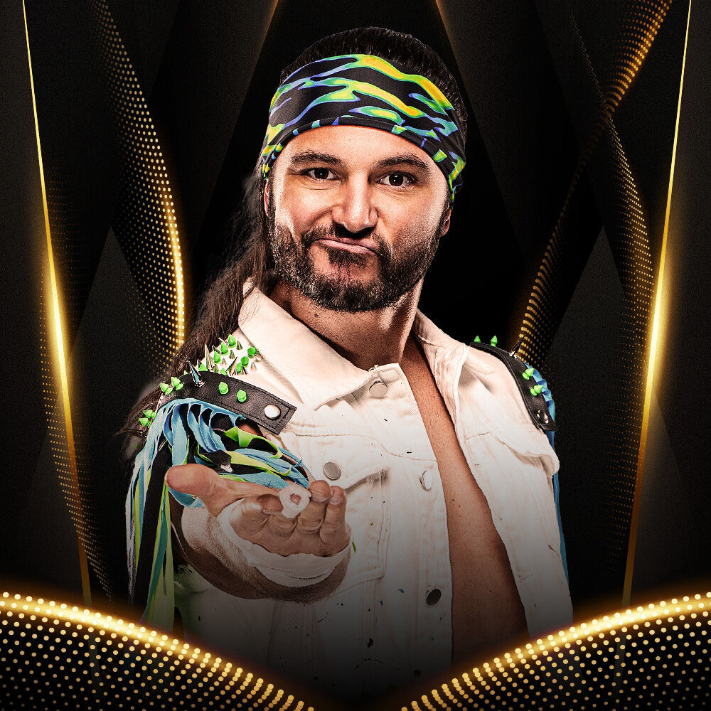 Matt Jackson