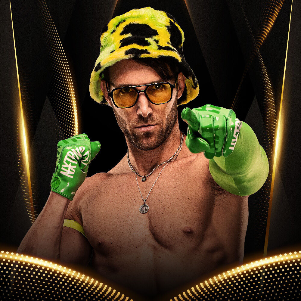 Angelico