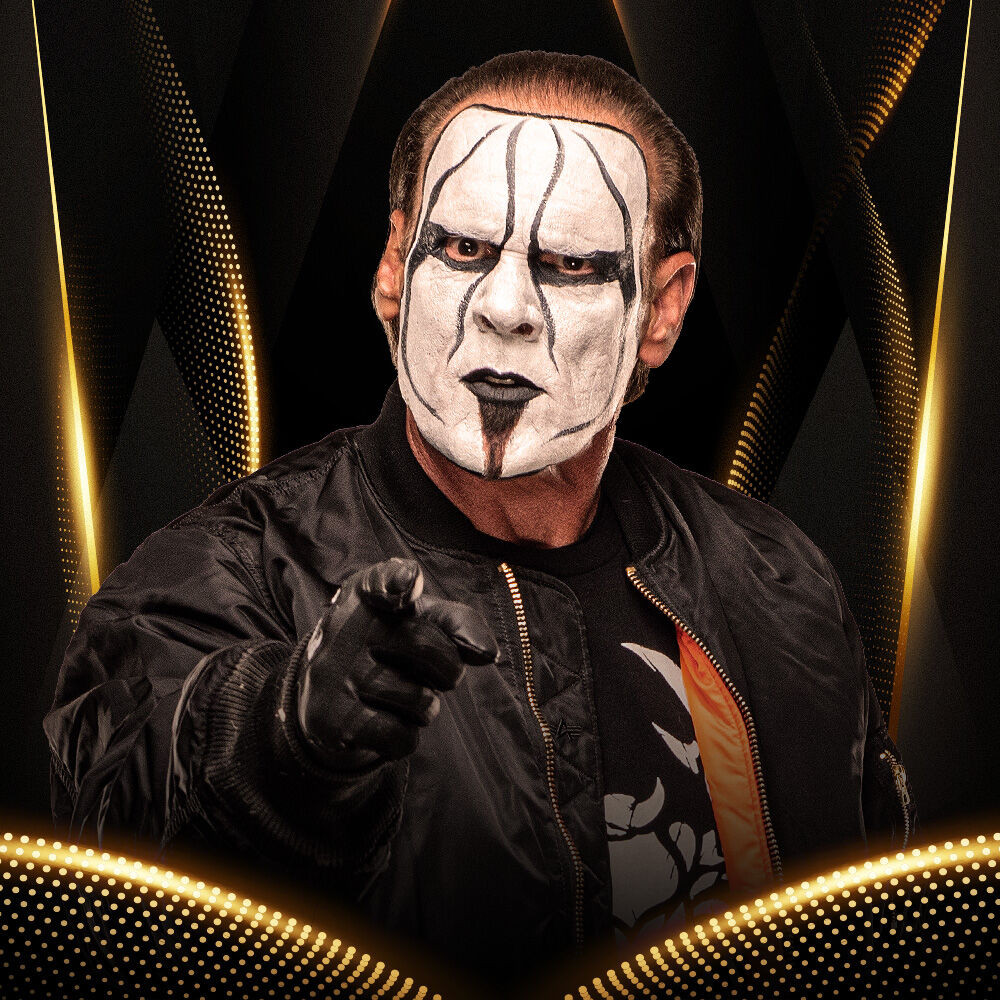 Sting