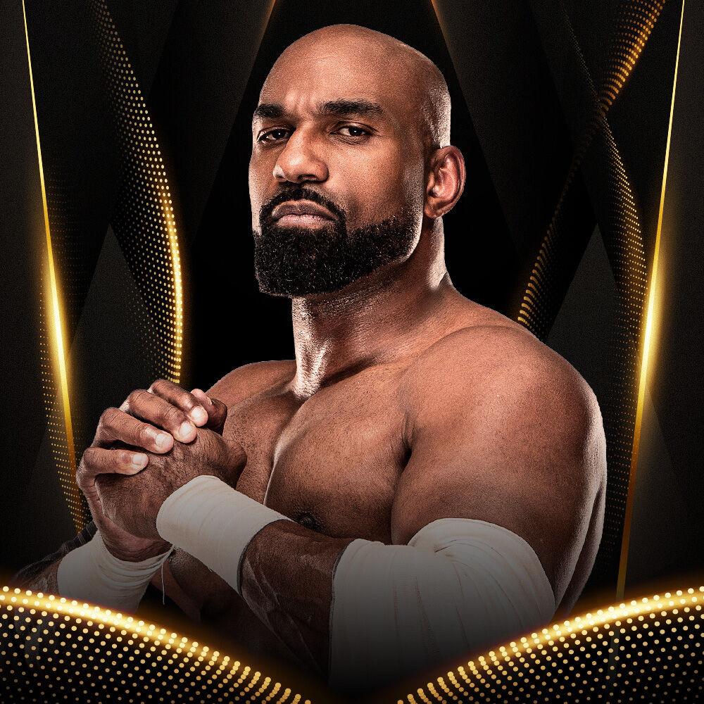 Scorpio Sky