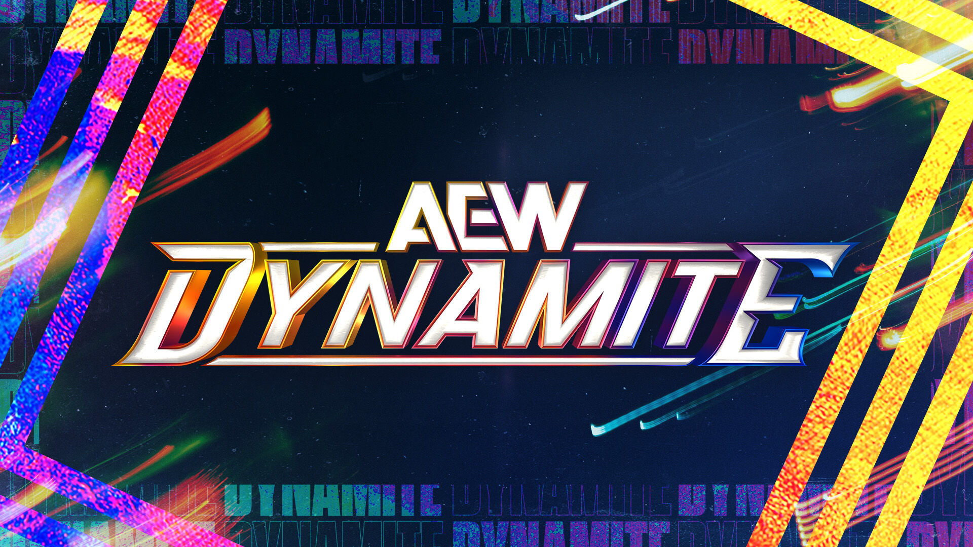 Show logo